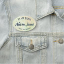 Search for bridal shower name tags Bride tribe