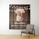 Search for champagne glass art Bridal shower