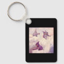 Search for faeries key rings Fairies