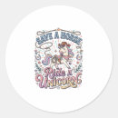Search for ap round stickers Kawaii