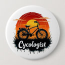Search for tees badges Funny