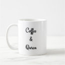 Search for quran mugs Muslim
