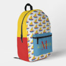Search for toy accessories Nautical