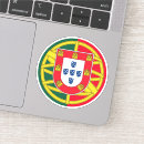 Search for macbook sleeves Flag