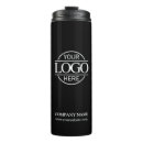 Search for black owned mugs Business