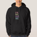 Search for epic hoodies Years