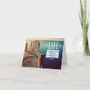 Search for helene cards Inspirational