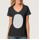 Search for penguins tshirts Halloween