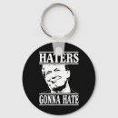 Search for haterent key rings Lets go brandon