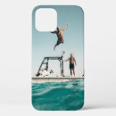 Search for pool iphone cases Sports