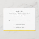 Search for simply chic invitations Classic