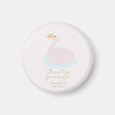 Search for swans magnets Cute