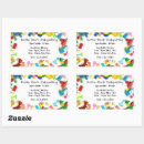 Search for child care stickers Fun