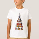 Search for guitar christmas tshirts Music