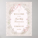 Search for framed posters Pink