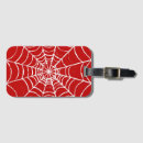 Search for horror travel accessories Spooky
