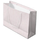 Search for large gift bags Birthday