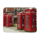 Search for royality magnets United kingdom