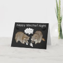 Search for mischief cards Animal