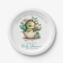 Search for baby dinosaur plates Cute