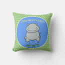Search for hippo cushions Humour