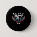 Search for hater badges Election