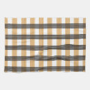 Search for flannel tea towels For her