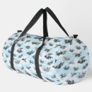 Search for fighter pilot accessories Army