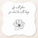 Search for newly barware Bridal shower