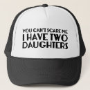 Search for scared hats Funny