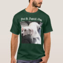 Search for hangover clothing Irish