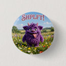 Search for furry badges Fantasy
