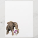 Search for funny romantic christmas cards Romance