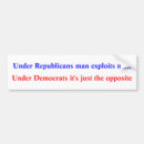 Search for funny democrat jokes Elections