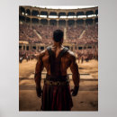 Search for arena posters Strength