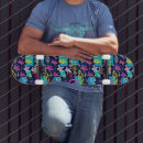 Search for funky skateboards Modern