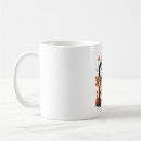 Search for scary cat mugs Feline