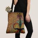 Search for size bags Abstract