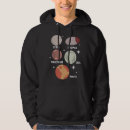 Search for outer space clothing Astronaut