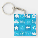 Search for abstract illustration square key rings Background