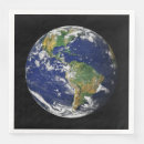 Search for space napkins Outer