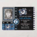 Search for skull crossbone invitations Rock