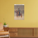 Search for landed posters Army