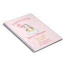 Search for daycare business stationery Cute