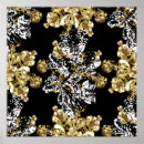 Search for beige damask posters Pattern