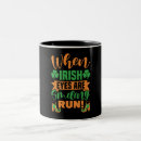 Search for irish saying mugs Modern