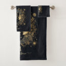 Search for celestial bath towels Moon