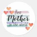 Search for perfect day stickers Cute