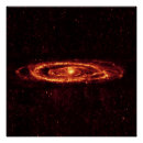 Search for andromeda galaxy posters Stars