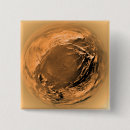 Search for surface badges Terrain